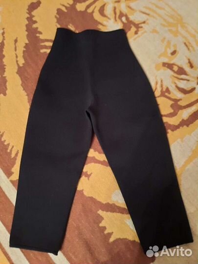 Artemis Бриджи для похуденияРазмер S