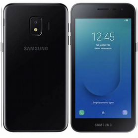 Samsung Galaxy J2 Core, 8 ГБ