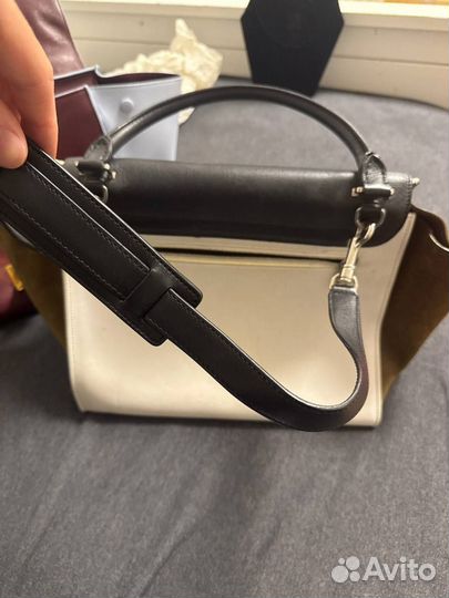 Сумка celine