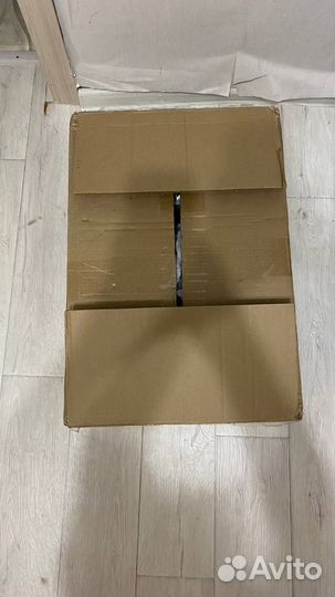 Вещи мужские