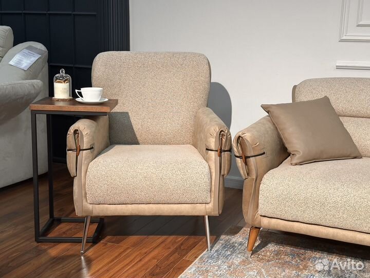 Турецкий диван