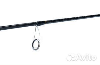 Спиннинг daiwa seabass hunter X 106MR