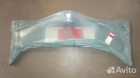 3021-A тсу oyota C-HR 2018-2022