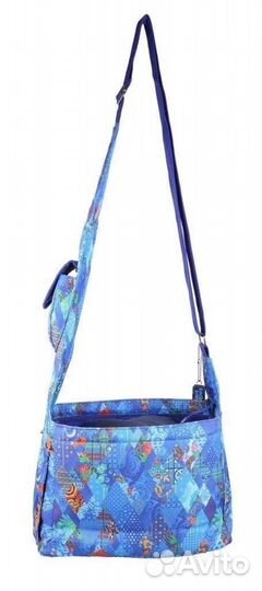 Сумка- переноска для собак сочи2014