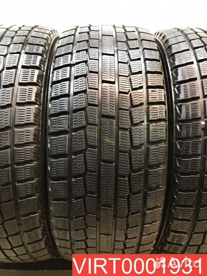 Yokohama Ice Guard IG20 215/45 R17 87Q