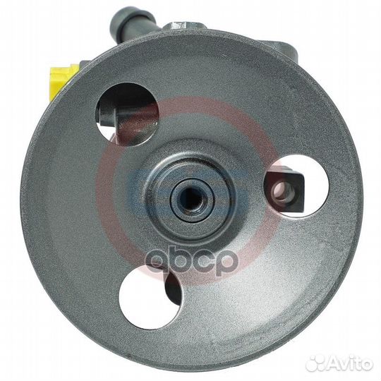 Насос гур Chevrolet Tacuma 2004,Daewoo Tacuma