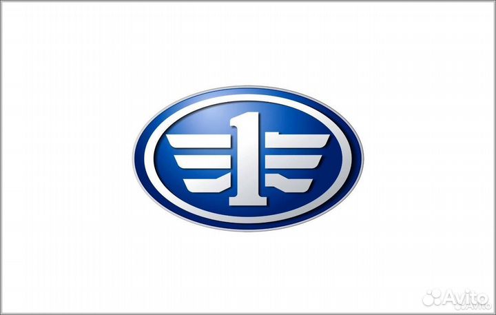 Кольцо уплотнительное форсунки (резиновое) (26*20)