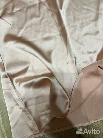 Платья и юбки известных и популярных брендов