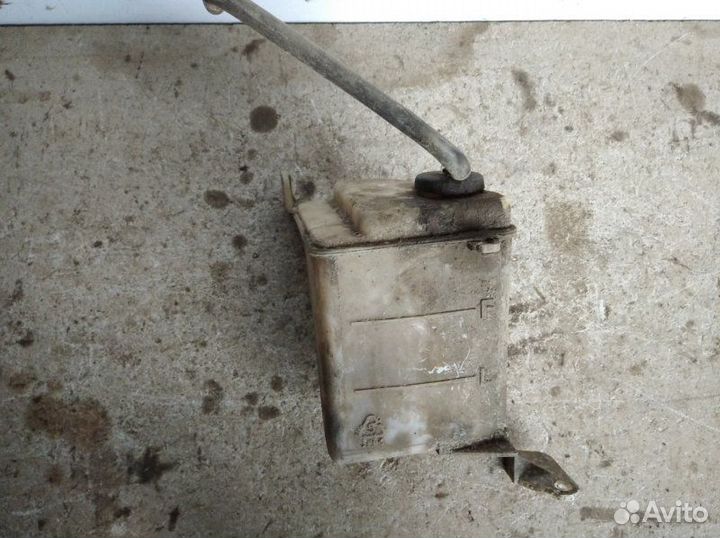 Бачок расширительный Hyundai Accent 2000-2012