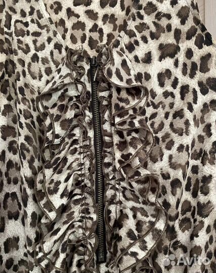 Комбинезон женский dolce gabbana