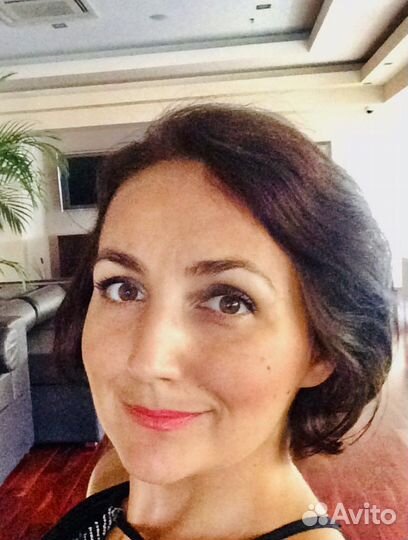 Педагог-репетито нач. классов, подготовка к школе