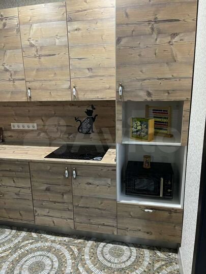 Дом 70 м² на участке 14 сот.