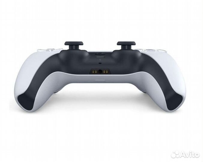 Геймпад Sony DualSense для Sony Playstation 5