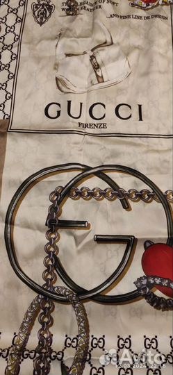 Ткань натуральный шелк италия