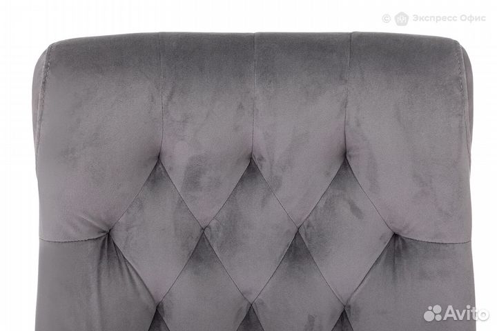 Кресло для руководителя T-9928SL