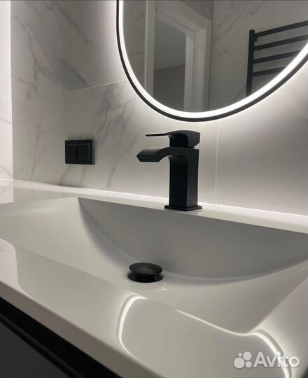 Плитка для ванной