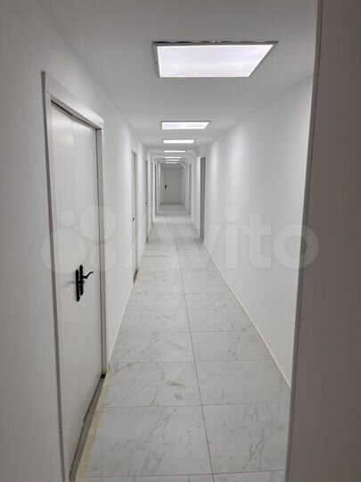 Свободного назначения, 28 м²