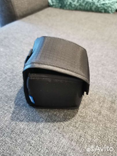 Вспышка для Fujifilm Nissin i40