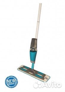 Швабра 