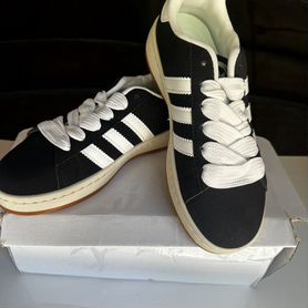 Кеды adidas campus 00s