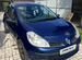 Renault Clio 1.1 AMT, 2007, 283 000 км с пробегом, цена 600000 руб.