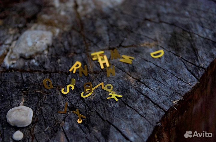 Отфотографирую ваш бренд