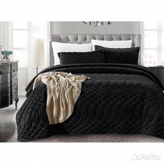 Покрывало tango roxette