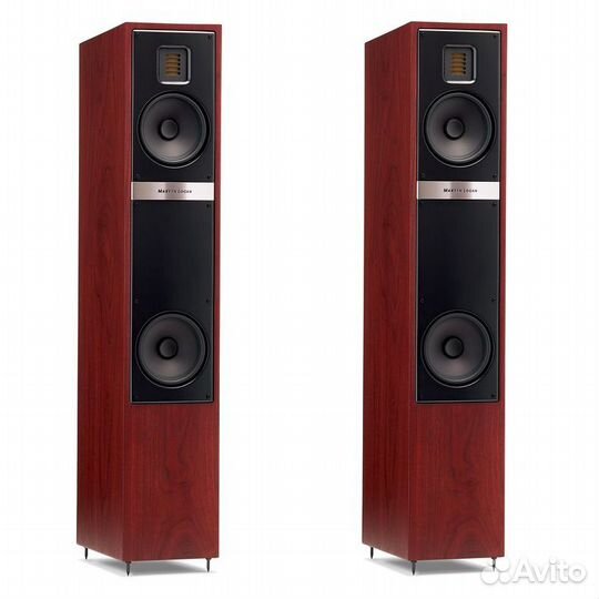 Акустика Martin Logan Motion 20i