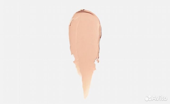 Bobbi brown creamy corrector