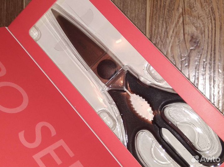 Спецкомплект