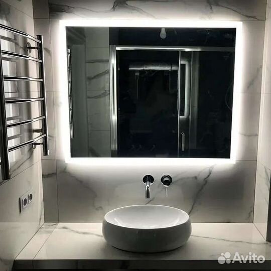 Плиточник, Укладка плитки