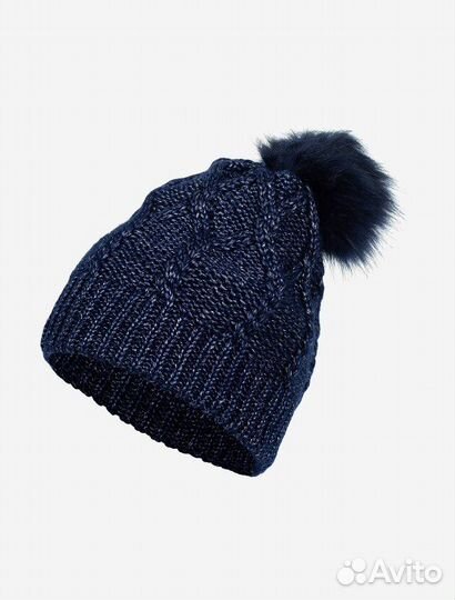 Шапка Outventure