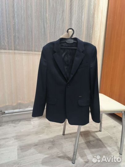 Пиджак Синар детский