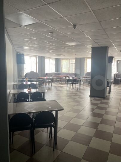 Свободного назначения, 324 м²