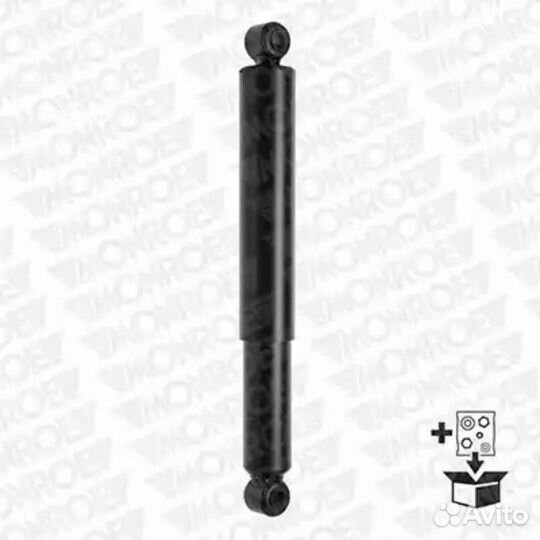 Monroe T5145 T5145 амортизатор подвески 523-873 O