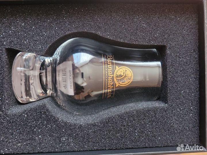 Стакан сувенирный коллекционный