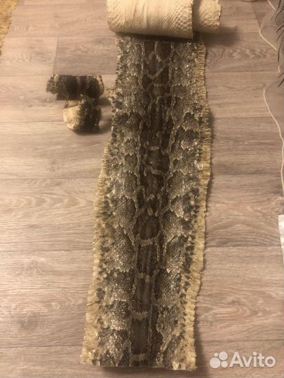 Материалы для творчества