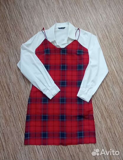 Женские вещи, р-р 40-42