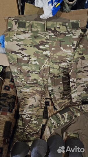 Форма 2.0 вкпо бтк