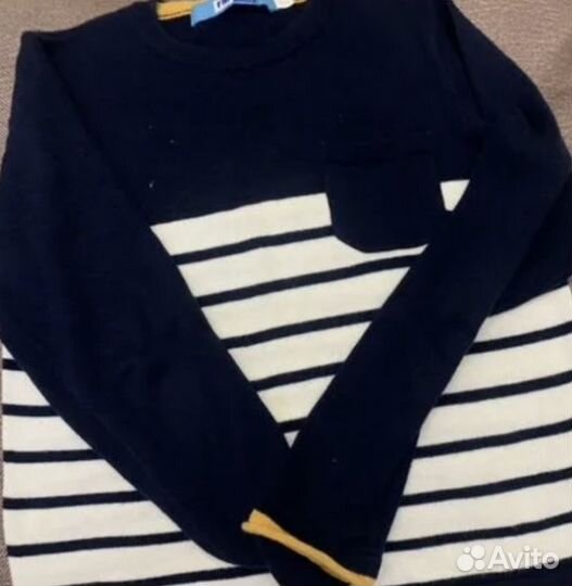 Футболки-Шорты.Кофты