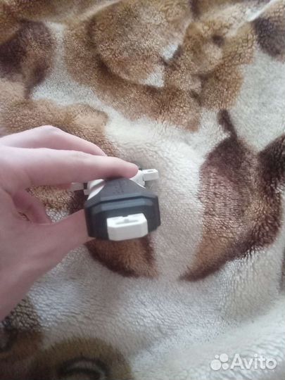 Запускалка бейблэйд