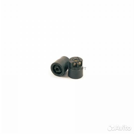 Donaldson X770037 Индикатор обслуживания гидравлич