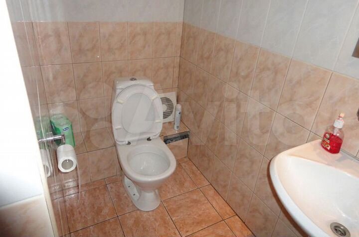 Продам помещение свободного назначения, 284 м²