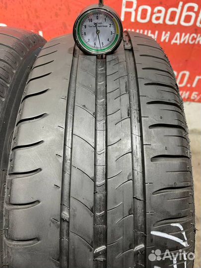 Michelin Energy Saver 185/60 R15