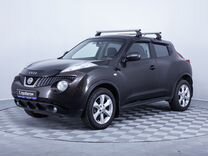 0 1 Lo Ниссан Juke что это
