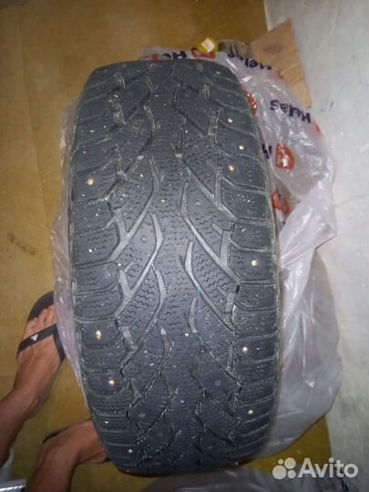 Matador Activ Flex 4.00/8.5 R15