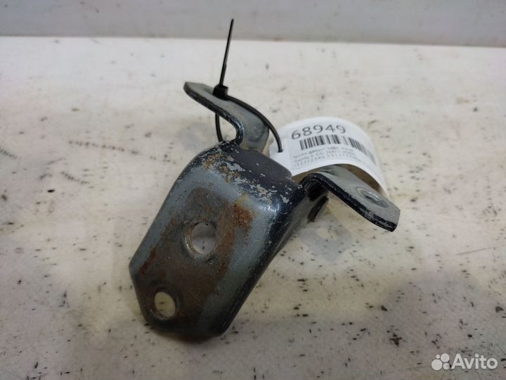 Петля двери задняя правая Mazda 6 GG 2002-2008