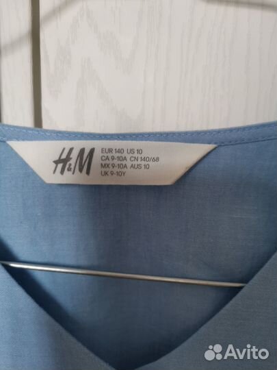 Детская одежда для девочек