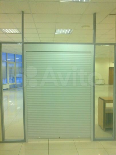 Аренда. Помещение свободного назначения 79,5 м2