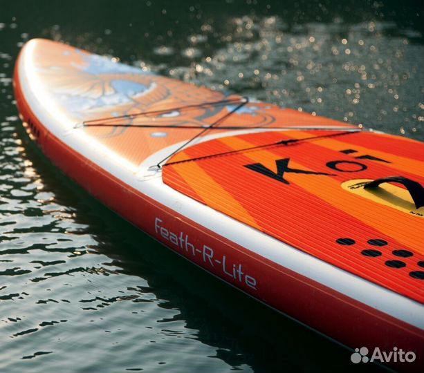 Sup board сапборд сапсёрф